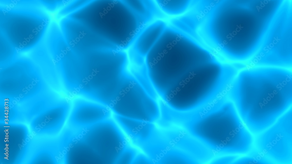 sea blue water close up background sea blue water close up background