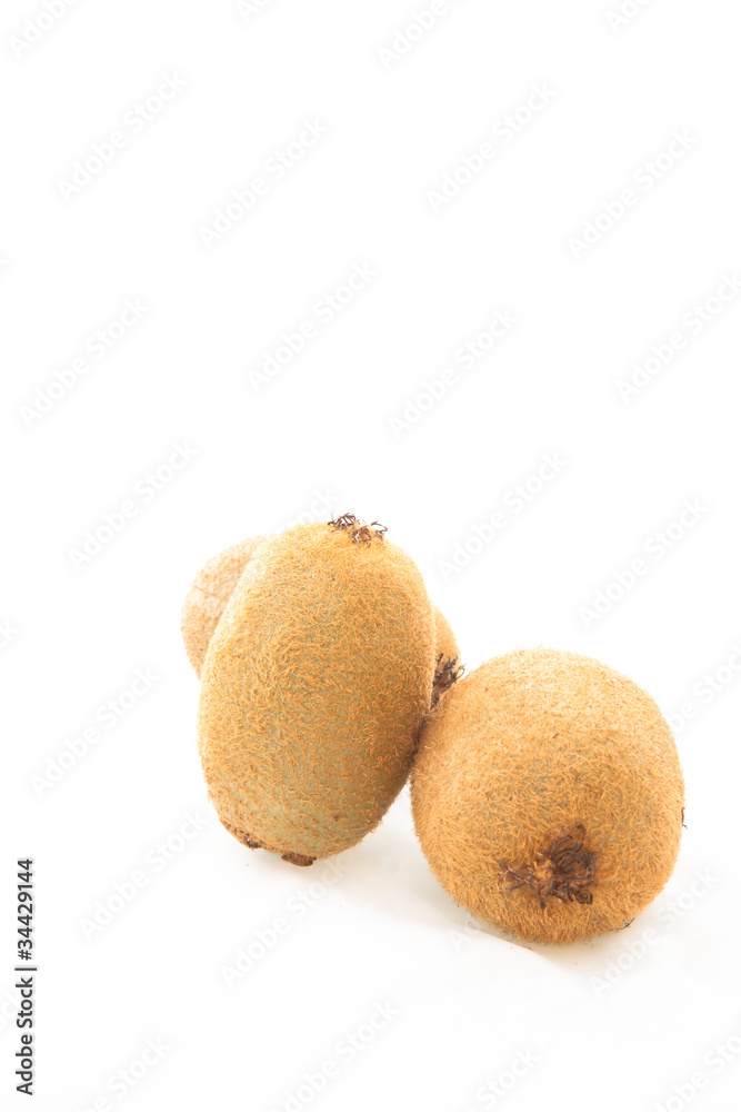 Fototapeta premium kiwi fruit