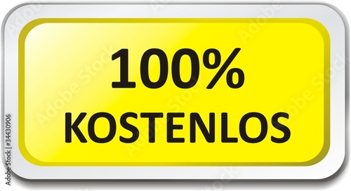 bouton 100% kostenlos