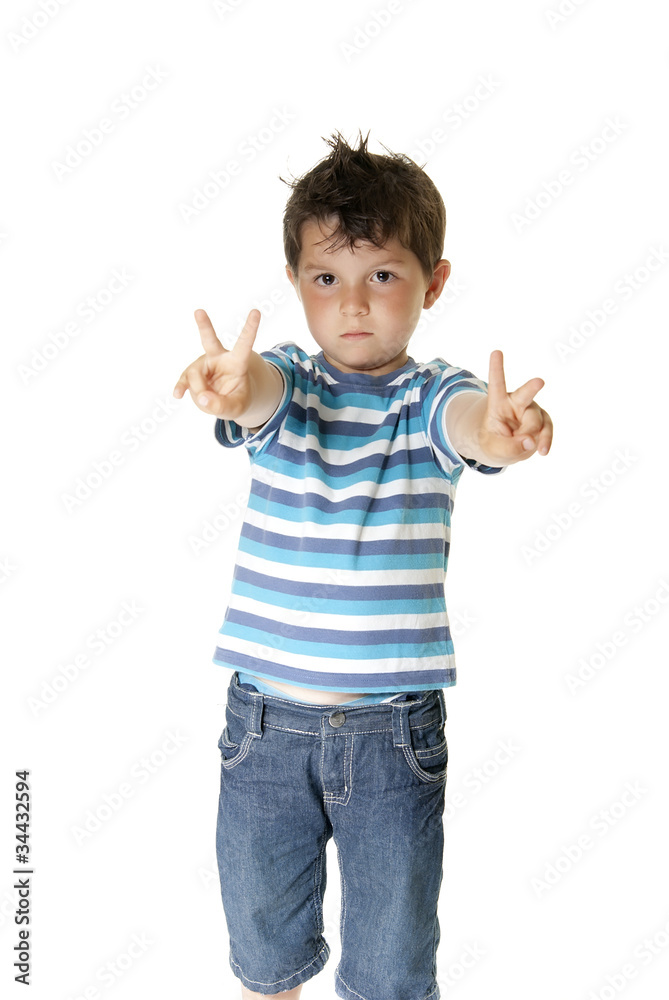 Victory Victory