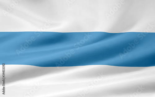 Free Download Flagge der Provinz Tucuman - Argentinien - GFXLoad
