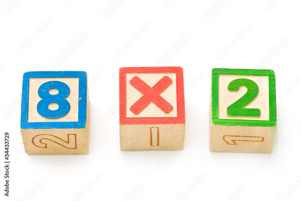 multiply multiply