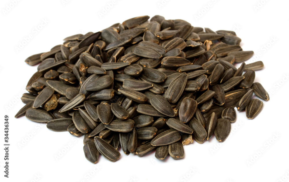 sunflower seeds sunflower seeds