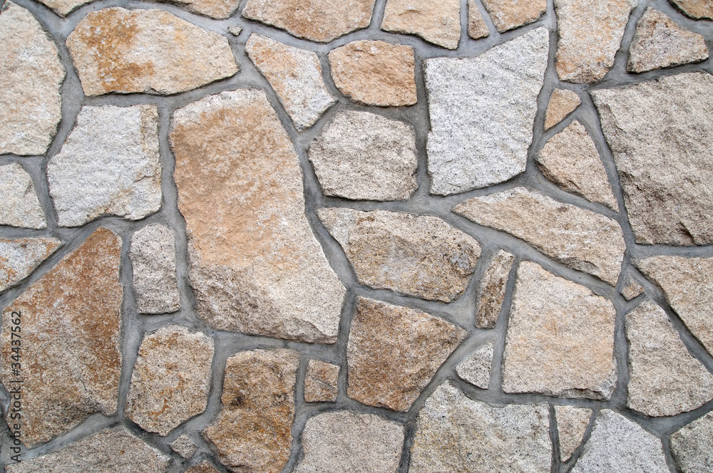 texture that shows the details of the construction of a wall.. texture that shows the details of the construction of a wall..