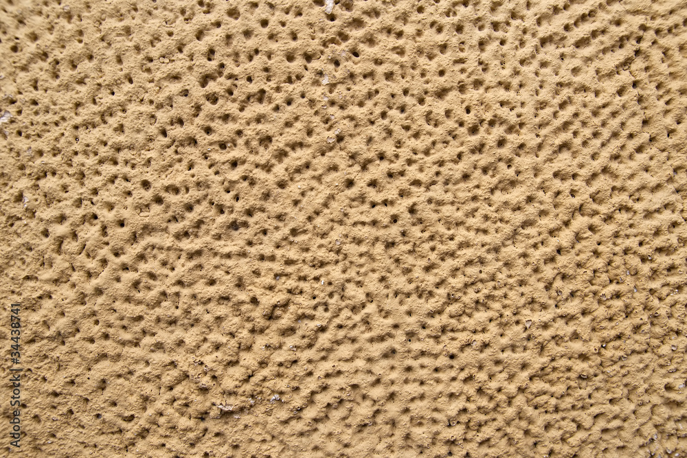 texture that shows the details of the construction of a wall.. texture that shows the details of the construction of a wall..