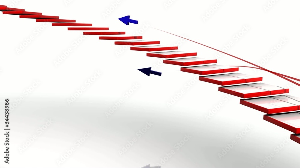 Escalones