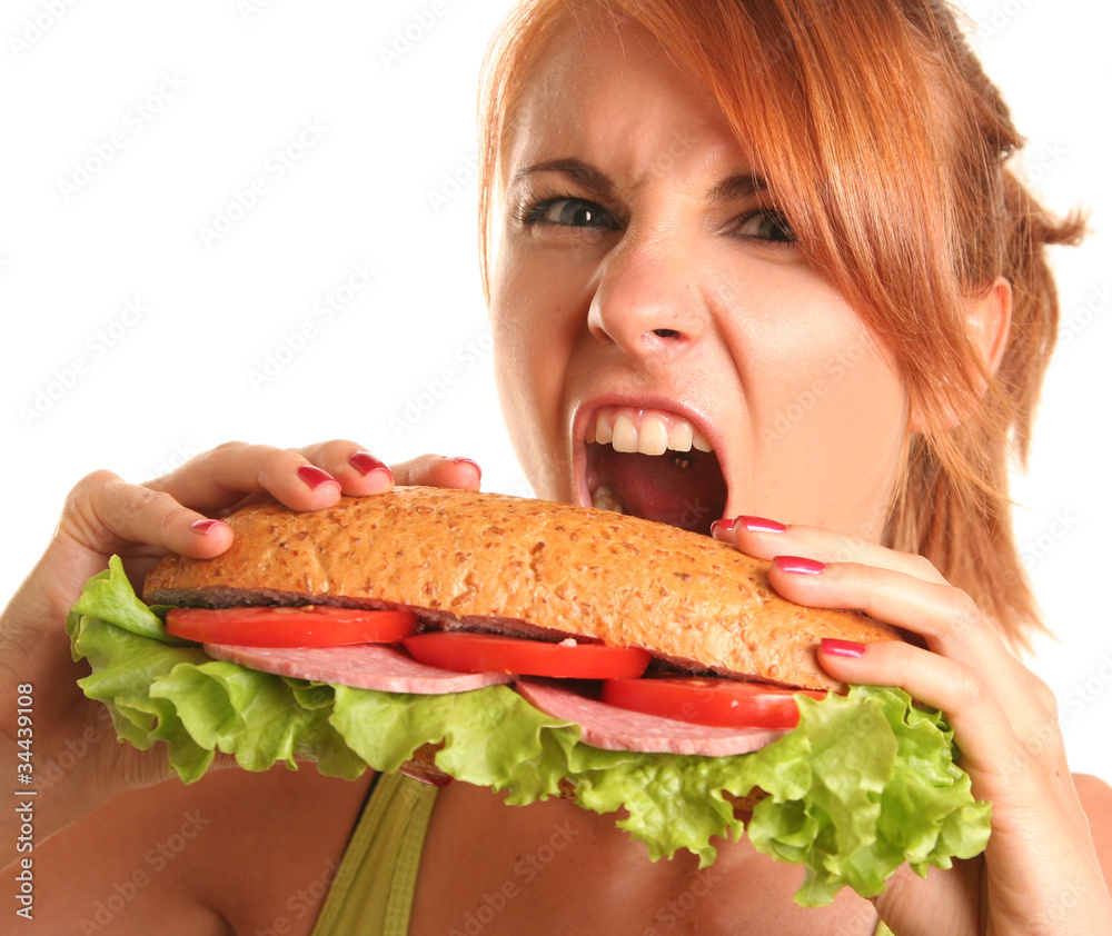 bite burger bite burger