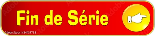 bouton fin de série