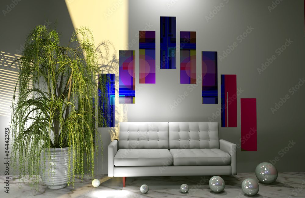 arredamento e sfere arredamento e sfere