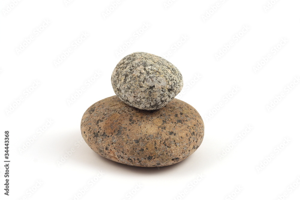 stones stones