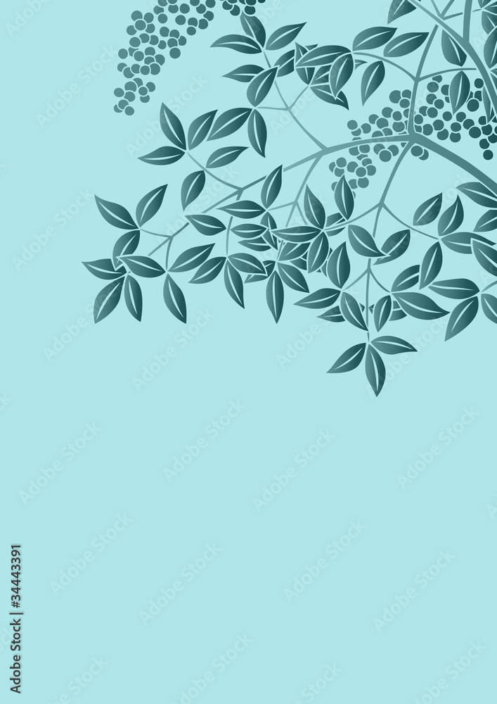 Obraz premium グラフィックパターン