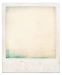 film background