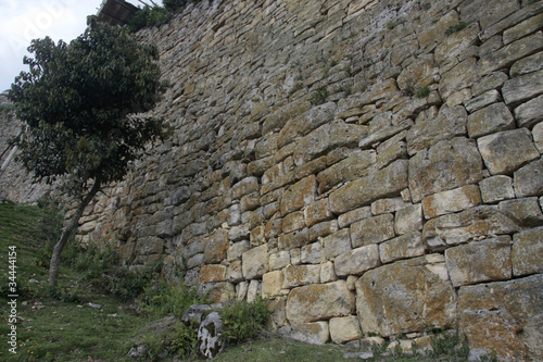 Fortoloreza de Ku  lap Peru