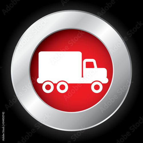 DELIVERY ICON