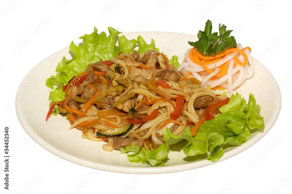 japan traditional food japan traditional food