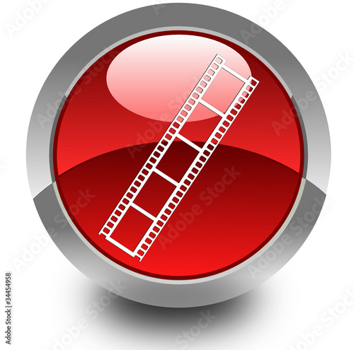 Film strip