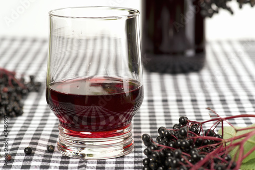 Photography Hollundersaft