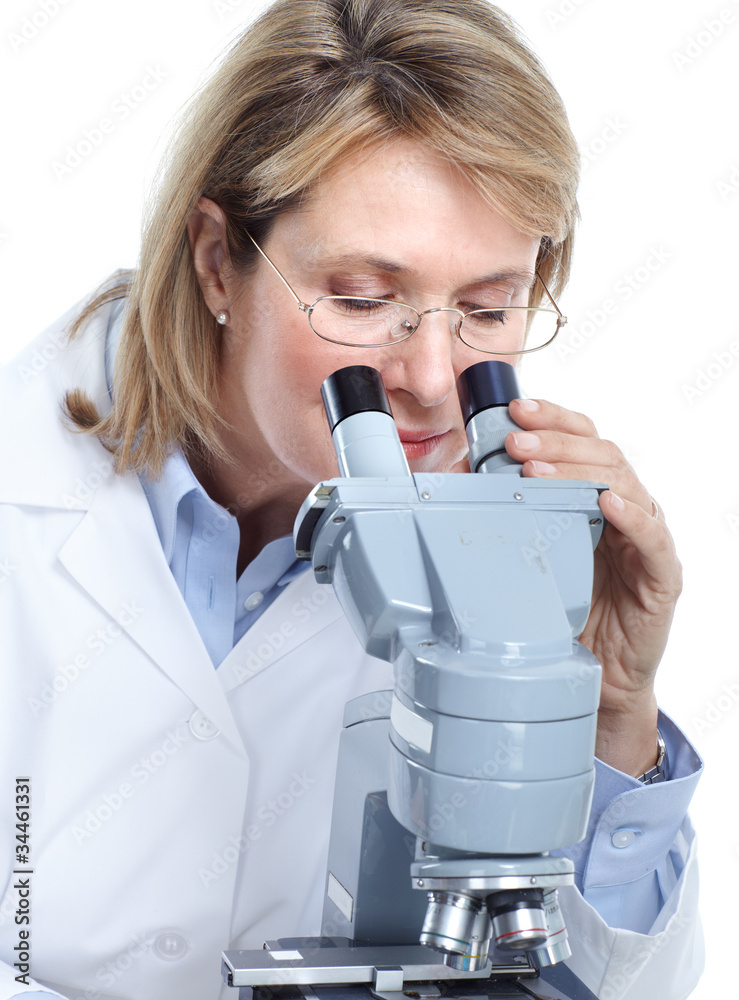 Laboratory Laboratory