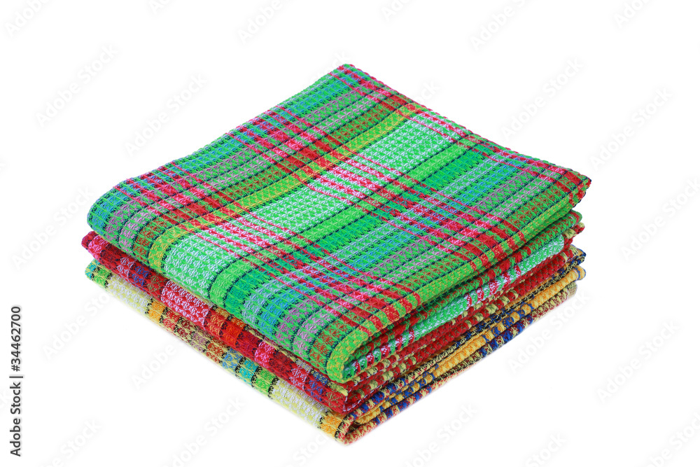 Kitchen Towels Kitchen Towels