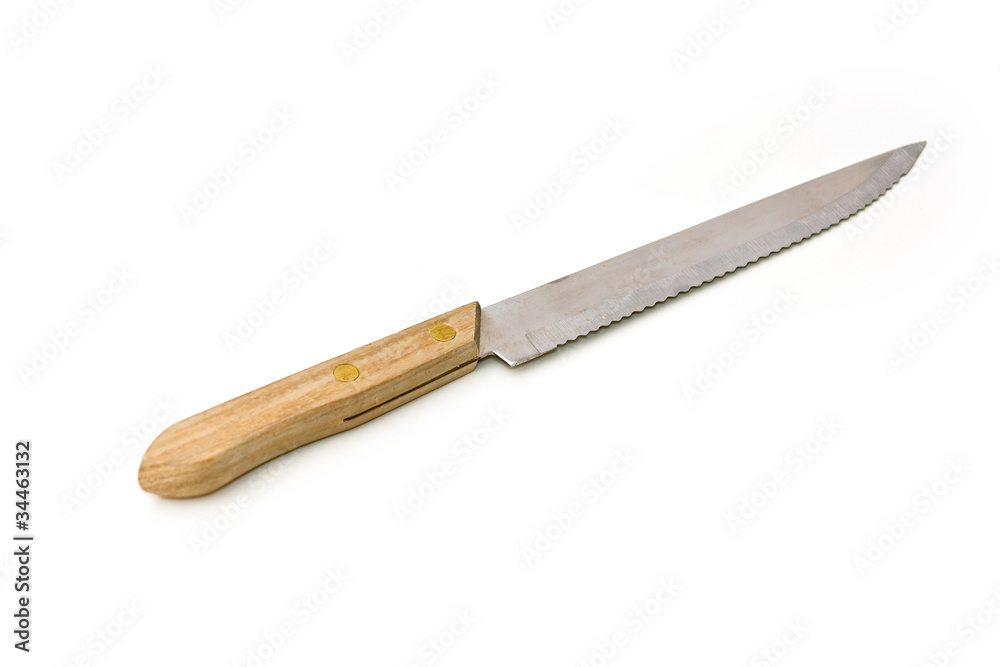 Grill cutlery Grill cutlery