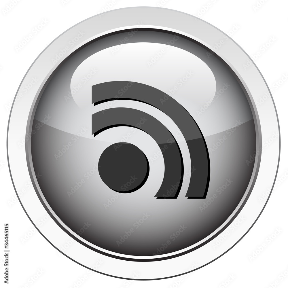 Rss icon Rss icon