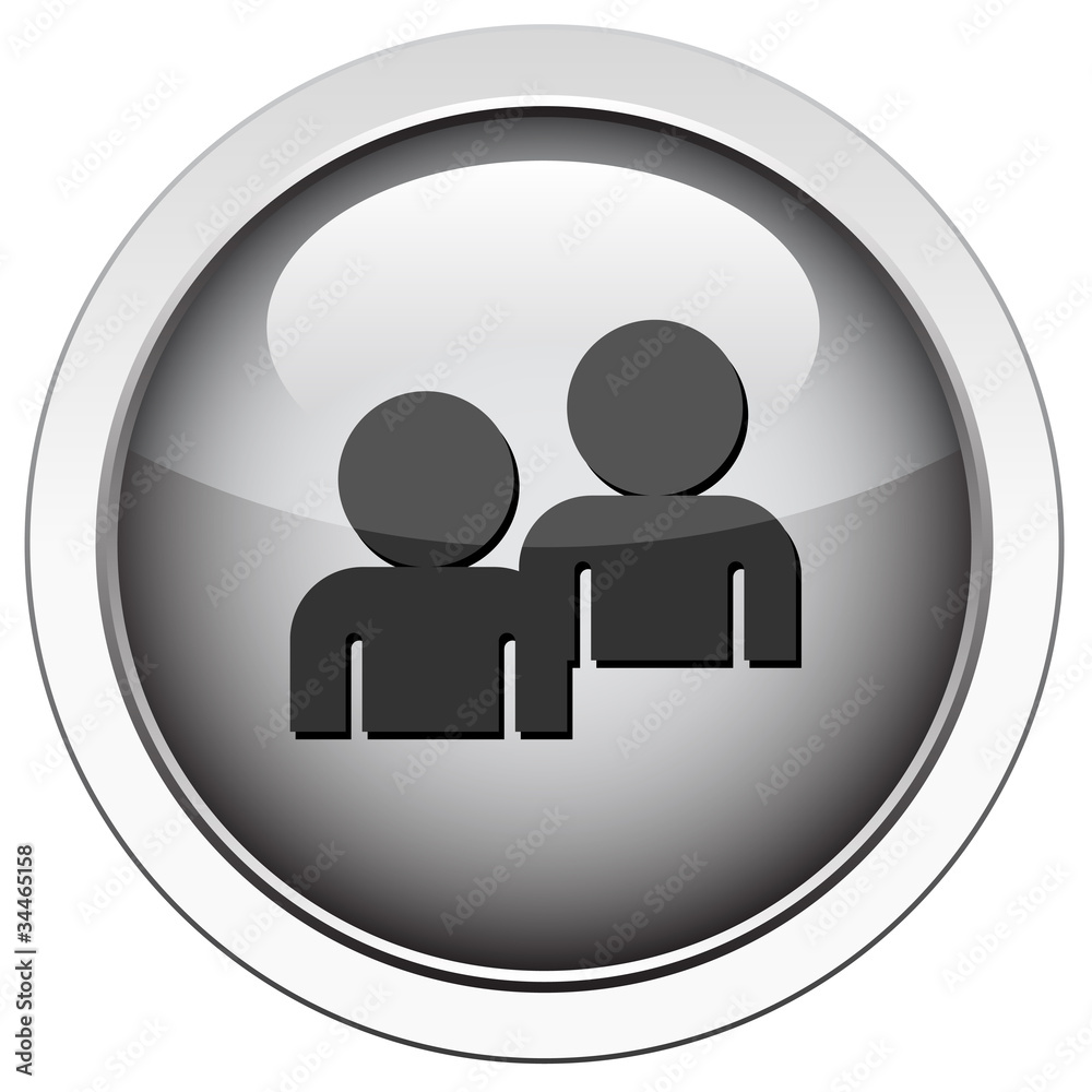 Forum - buddy icon Forum - buddy icon