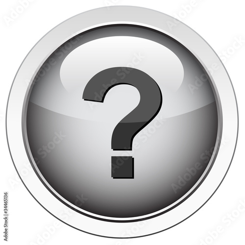 Question icon