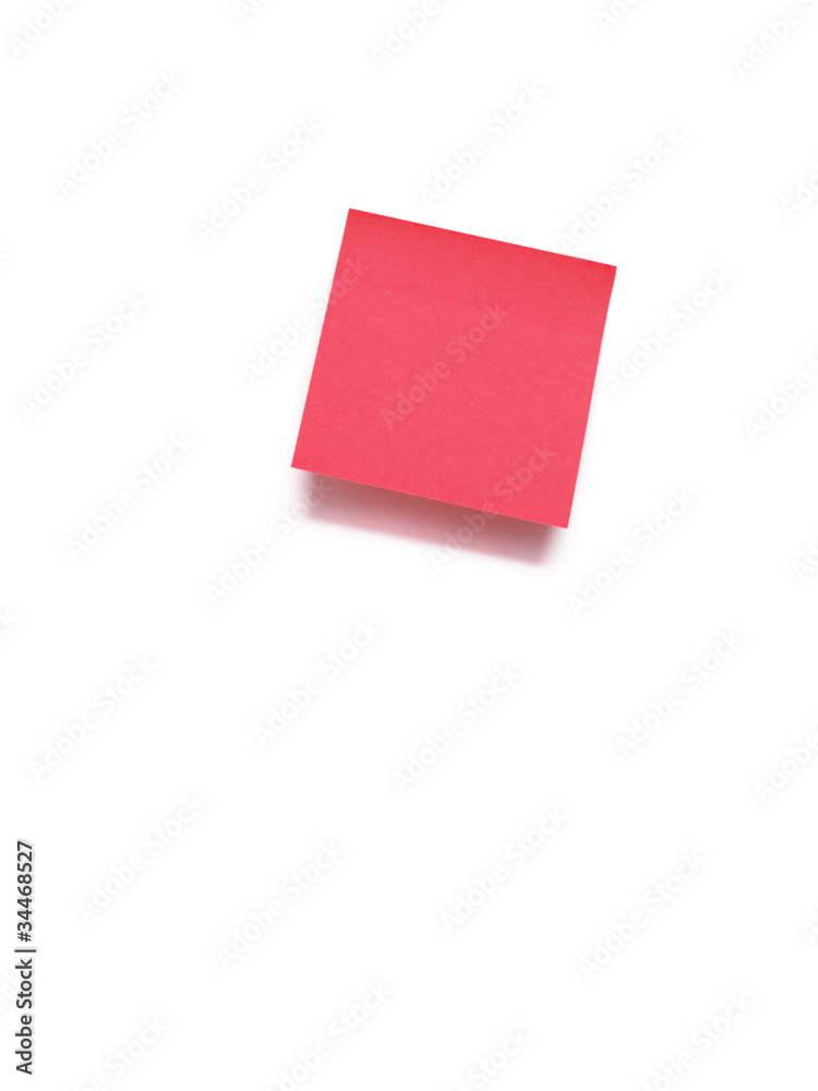 Notizzettel Notizzettel