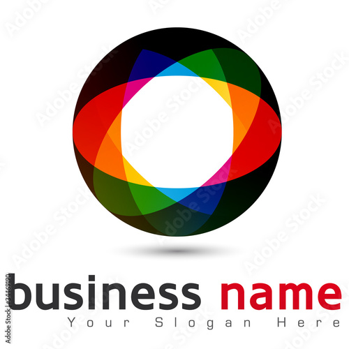 Free Download logo - GFXLoad