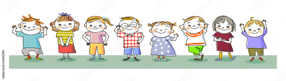 kids-A kids-A