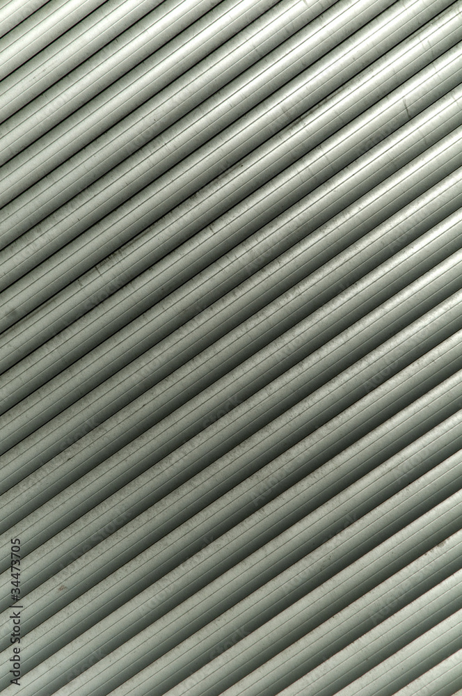 the 45 angle lines the 45 angle lines