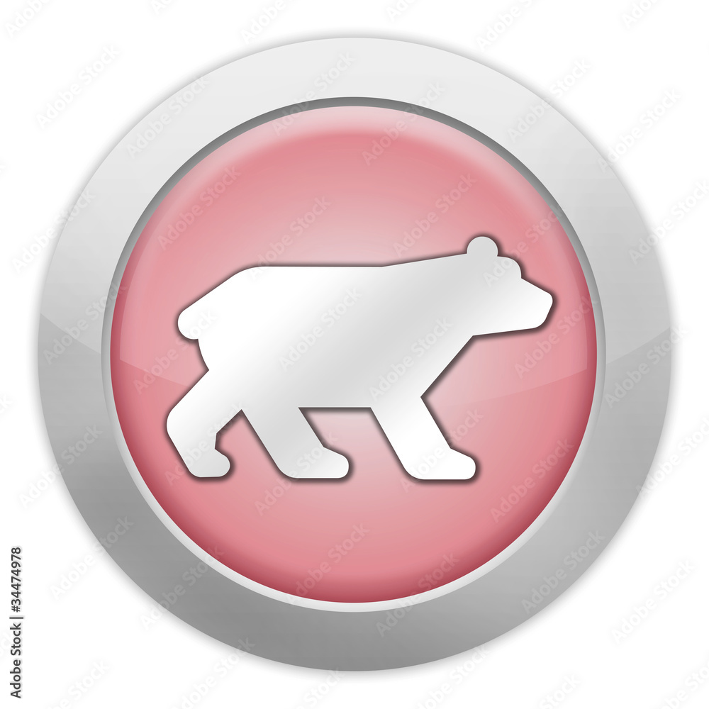 Light Colored Icon (Red) Light Colored Icon (Red)