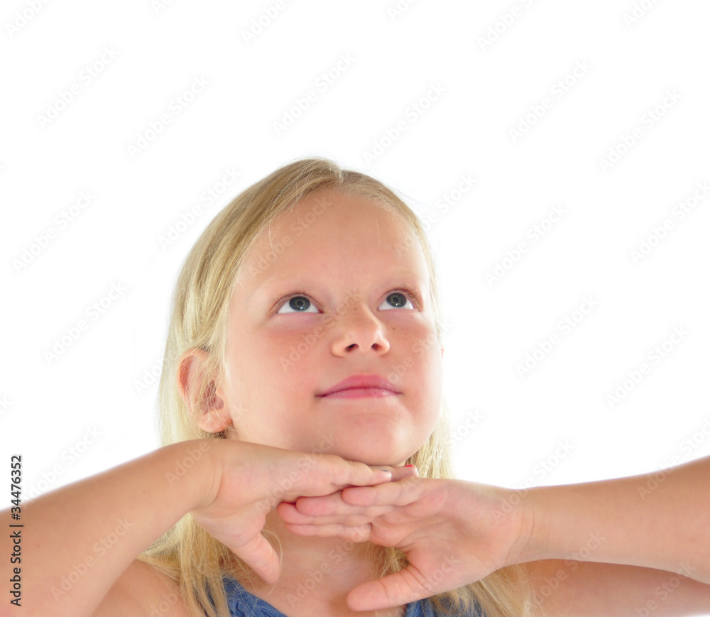 Träumen Träumen