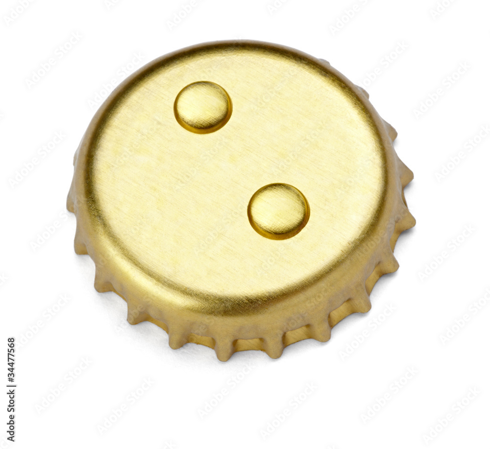 bottle cap drink beverage bottle cap drink beverage