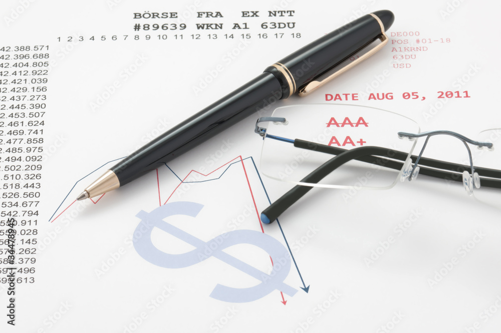 Börse Börse