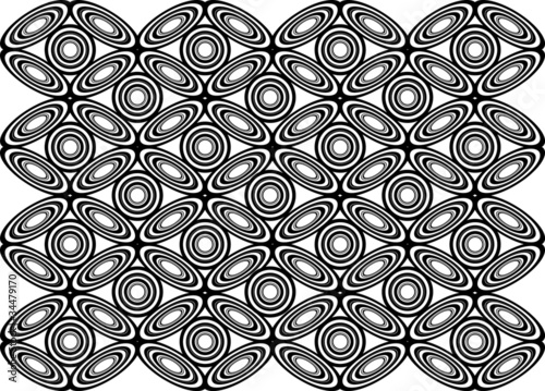 Circulos