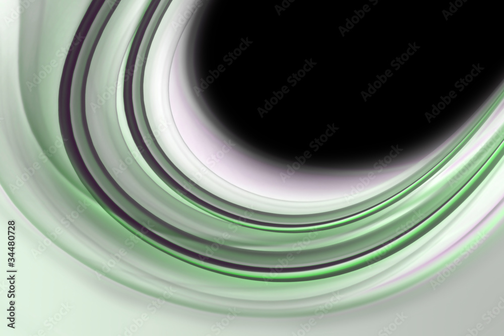 Obraz premium abstract elegant background design with space for your text
