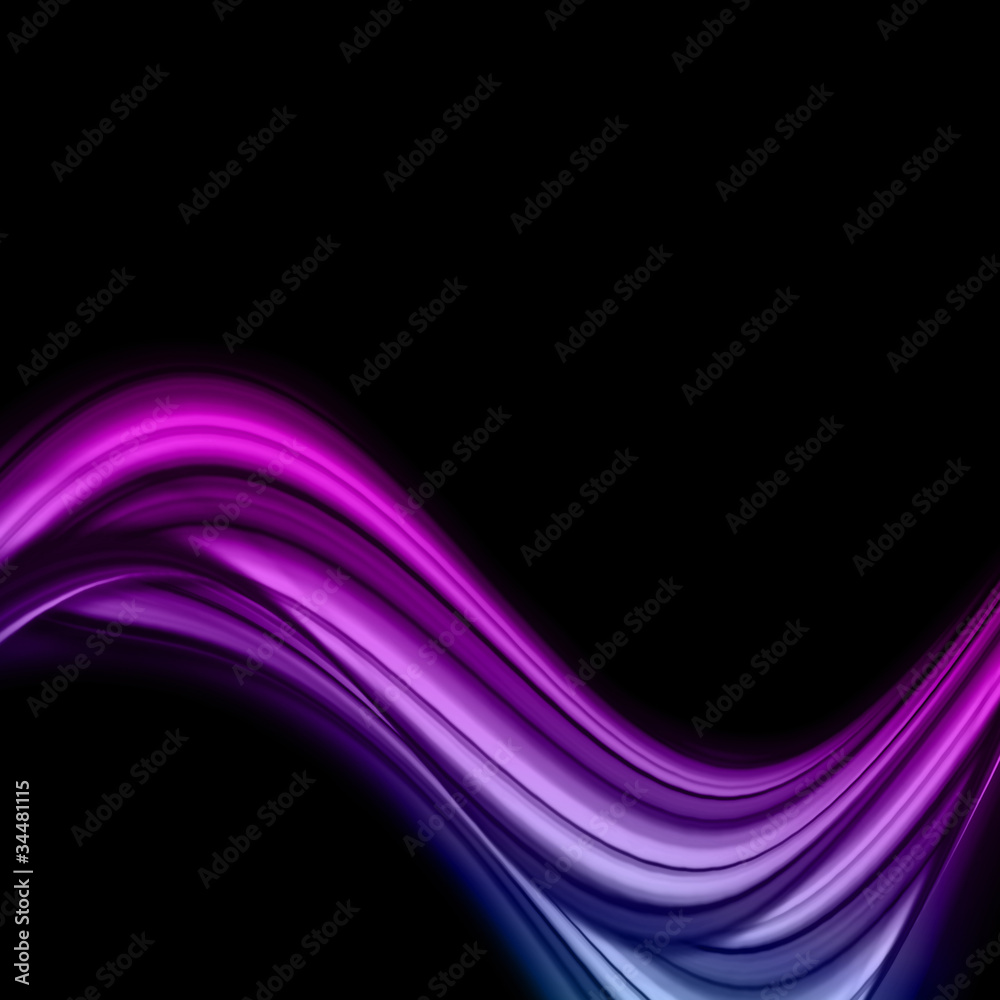 abstract elegant background design with space for your text abstract elegant background design with space for your text