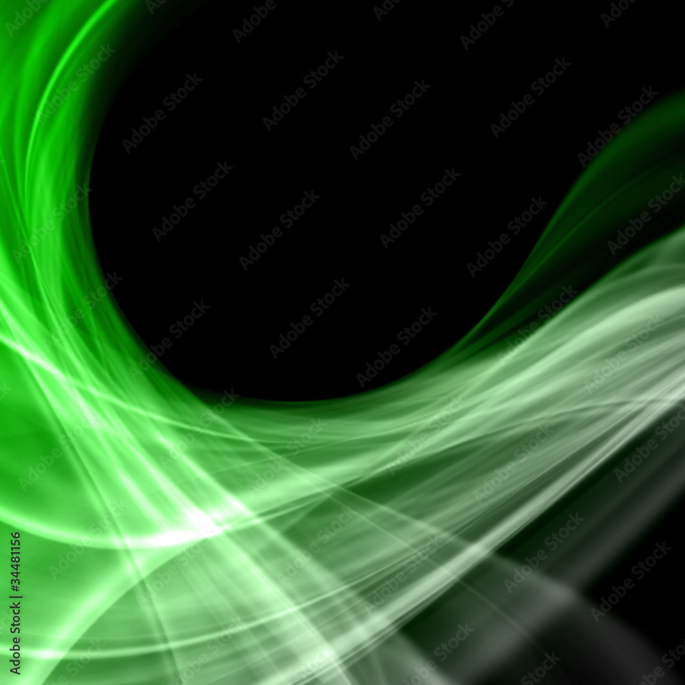 abstract elegant background design with space for your text abstract elegant background design with space for your text