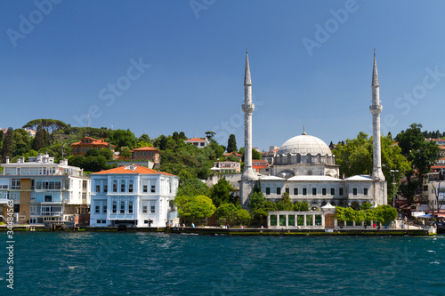 Photography Istanbul