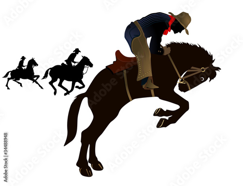 Rodeo