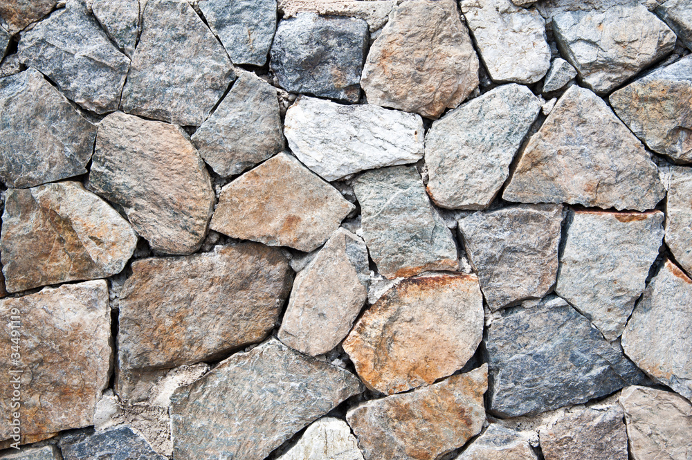 backgrounds of stone wall backgrounds of stone wall