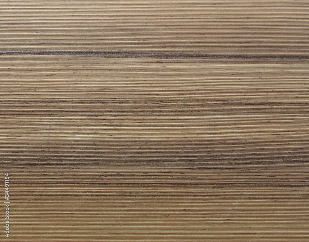 Wood Texture Wood Texture