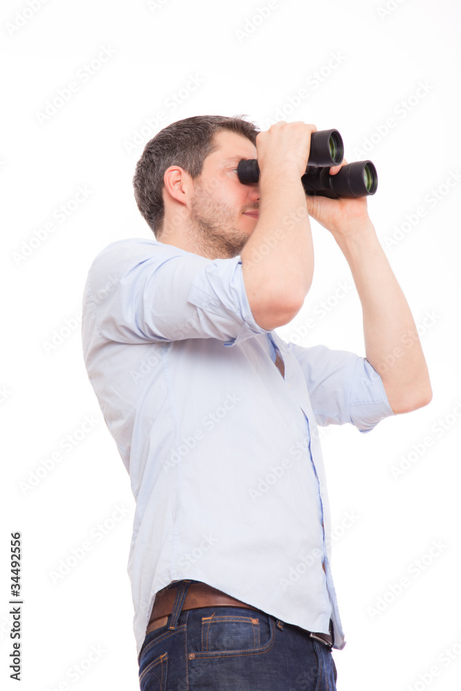 vision vision
