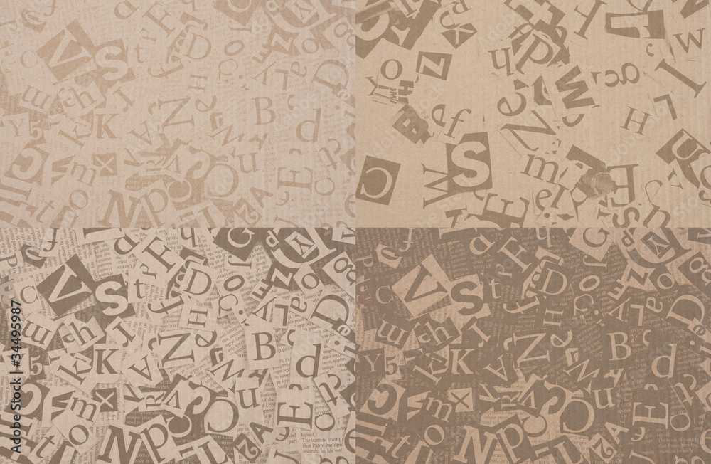 old paper old paper