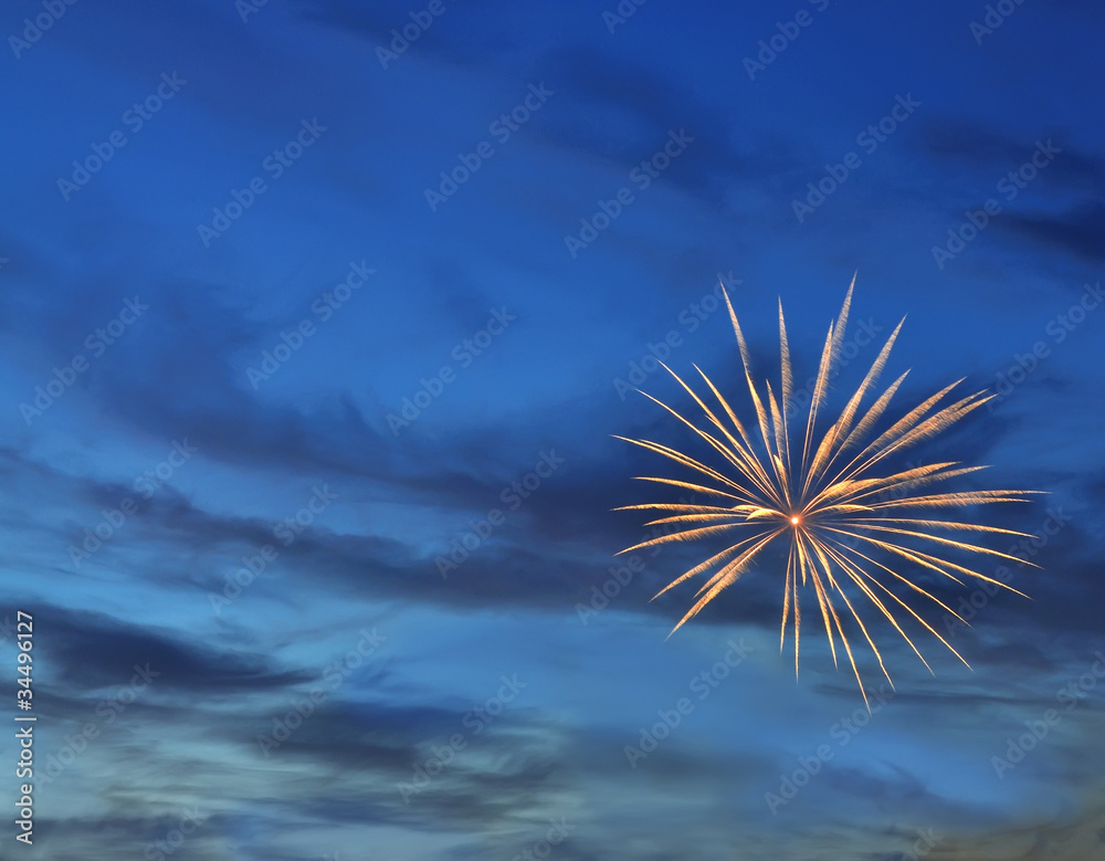 fireworks fireworks