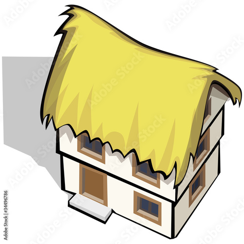 HAUS