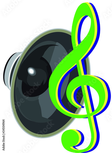 musica
