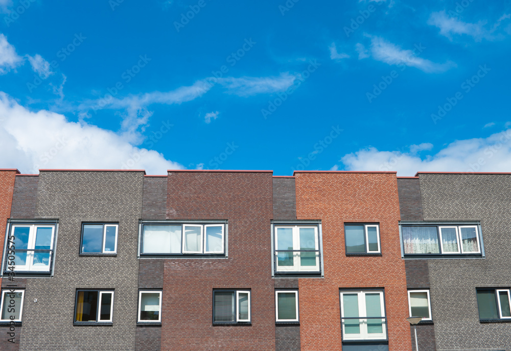 new townhouses new townhouses