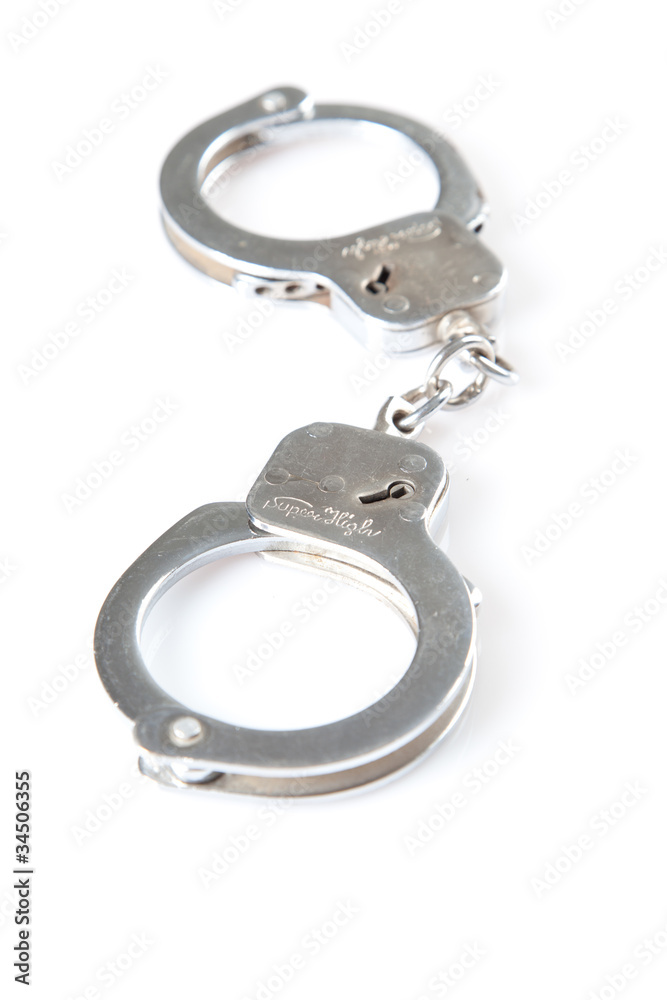 closed hand cuffs closed hand cuffs